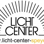 lichtcenter_speyer