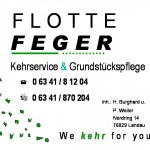 Neuer Aufkleber Version 04_2004nnn