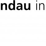 Stadt-Landau-in-der-Pfalz-freigestellt