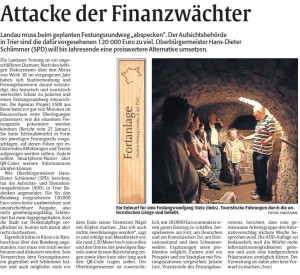 Rheinpfalz_Finanzierung-Festungskonzept_11.6.2015