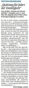 Rheinpfalz_Leserbrief_Attacke-der-Finanzwaechter_17.6.2015